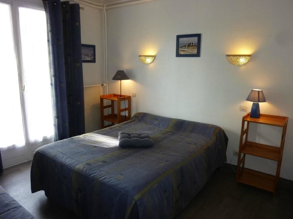 Logis Hotel Restaurant L'Escapade Lamastre Εξωτερικό φωτογραφία